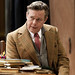 Alan Heffernan Photo 22