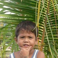 Aaron Malabanan Photo 5