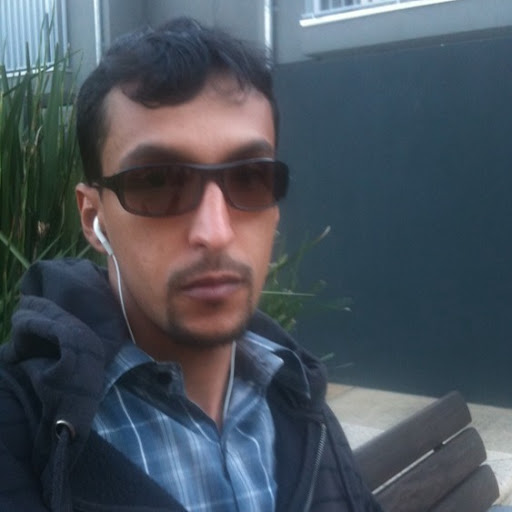 Mohammed Abdullah Photo 27 Mohammed Abdullah Photo 27