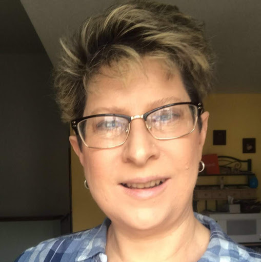 Sandra Hackett Photo 17