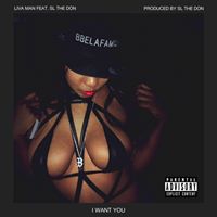 Jarvis Sawyer Photo 2