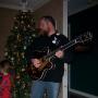 Jason Conner Photo 27