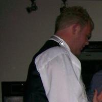 Lee Andrews Photo 16 Lee Andrews Photo 16