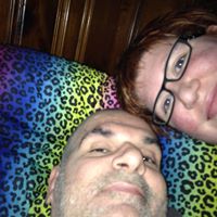 Coleen Welch Photo 8