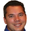 Craig Ritter Photo 37