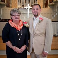 Paul Worley Photo 29