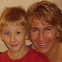 Angela Richter Photo 19 Angela Richter Photo 19