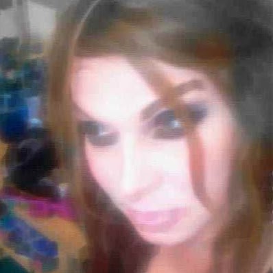 Dayna Moore Photo 14