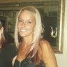 Angela Oliver Photo 23
