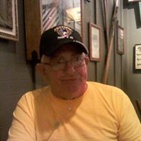 Gary Walters Photo 22