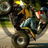 Michael Groh Photo 15