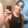 James Gillette Photo 10
