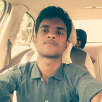 Richard Doss Photo 29