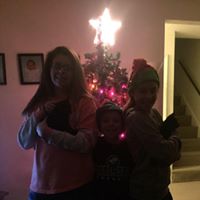 Judy Duarte Photo 14