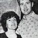 Margaret Gaughan Photo 10