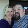 Cindy Robinson Photo 2