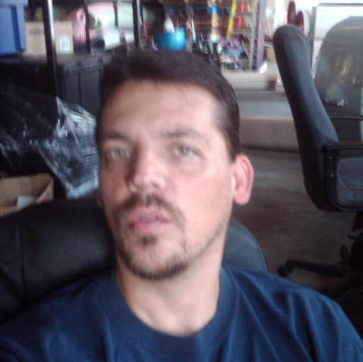 Rick Gilbert Photo 42