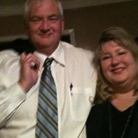 Teresa Glass Photo 8