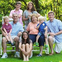 April Hathaway Photo 11