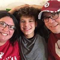 Kristen Mclaughlin Photo 40