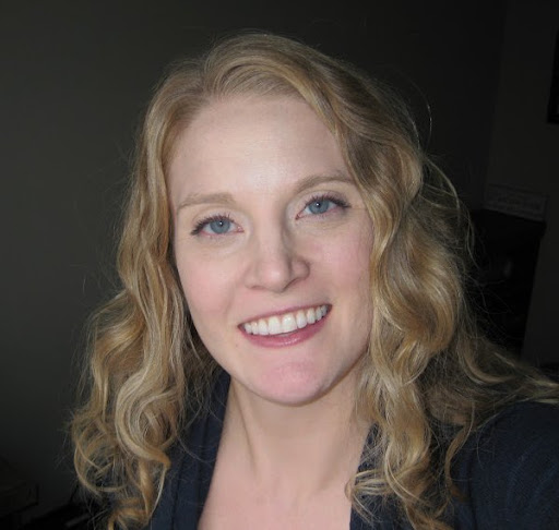 Kristina Seifert Photo 5
