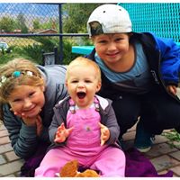 Susan Gillman Photo 20 Susan Gillman Photo 20