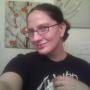 Jennifer Webster Photo 35
