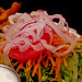 Beverly Bacon Photo 21