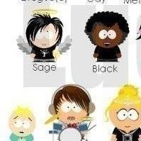 Benjamin Jo Photo 14