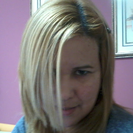 Mildred Gonzalez Photo 12