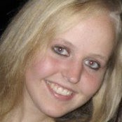 Ellen Simons Photo 15