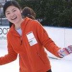 Xiaowen Chen Photo 17