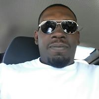 Kenneth Goines Photo 3