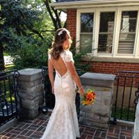 Michelle Reiff Photo 10