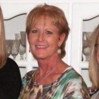 Jill Durham Photo 15
