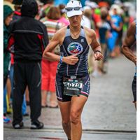 Liz Gann Photo 7