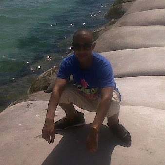 Adrian Jacobs Photo 12 Adrian Jacobs Photo 12