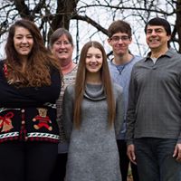 Tracey Flores Photo 21