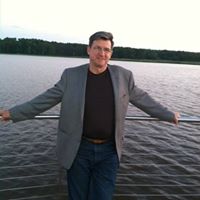 Thomas Cavanaugh Photo 24