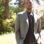 Andre Ross Photo 7