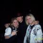 Jennifer Estep Photo 22