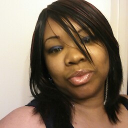 Erica Henry Photo 12