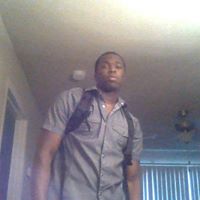 Andrew Hudson Photo 29