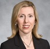 Kelly Good Photo 32