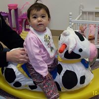 Gloria Walters Photo 31