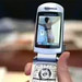 Nhan Doan Photo 26