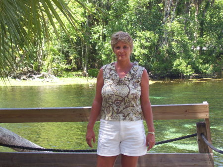 Angela Owens Photo 30