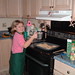 Miranda Cook Photo 32