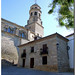 Fernando Baeza Photo 34