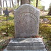 Isaac Parker Photo 22